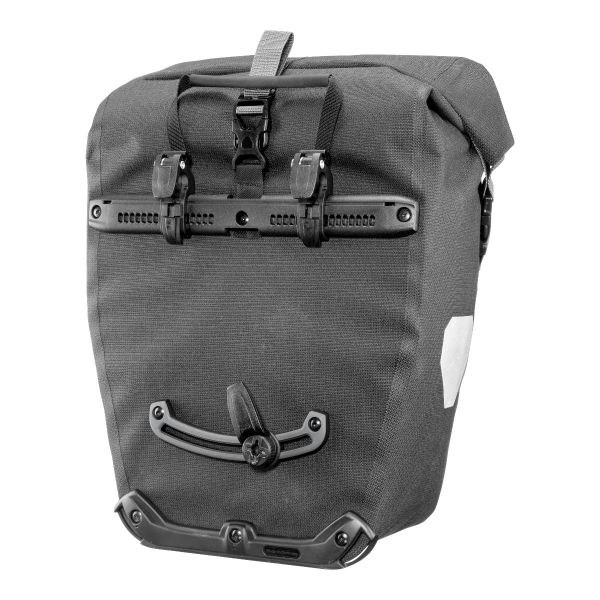 Ortlieb Back-Roller Urban, QL2.1, pepper, 20 L