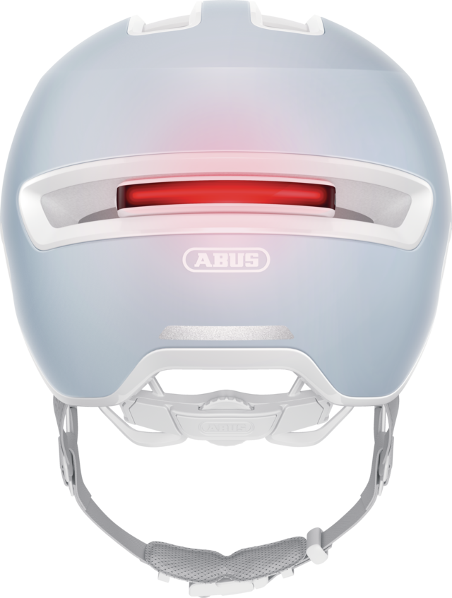Abus HUD-Y pure aqua M