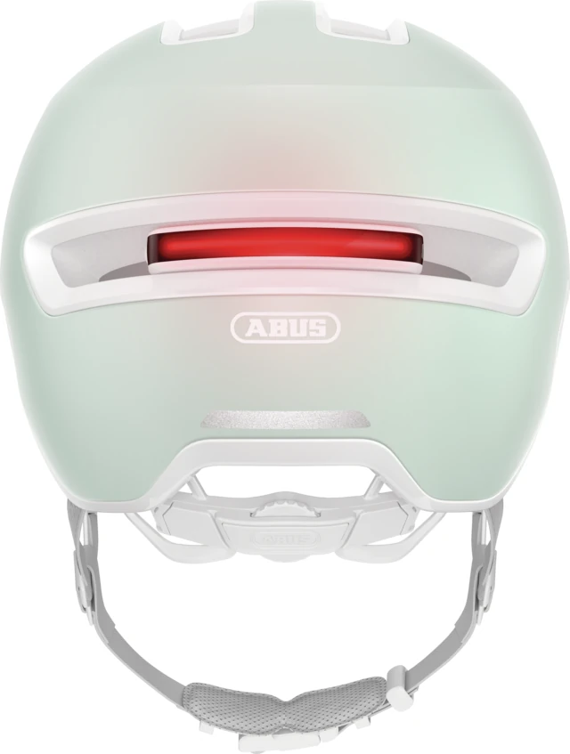 Abus HUD-Y pure mint M
