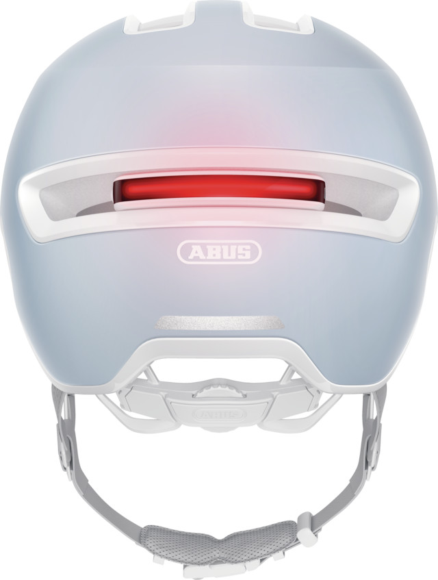 Abus HUD-Y pure aqua M