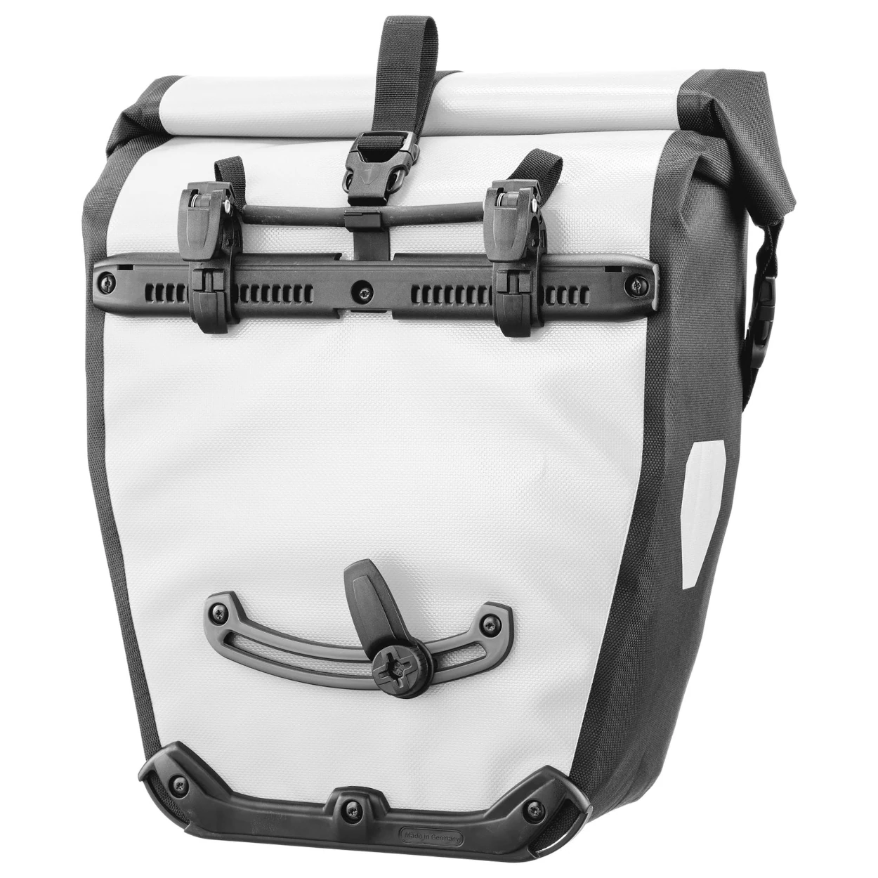 Ortlieb Back-Roller Design, QL2.1, Route No.1, 20L