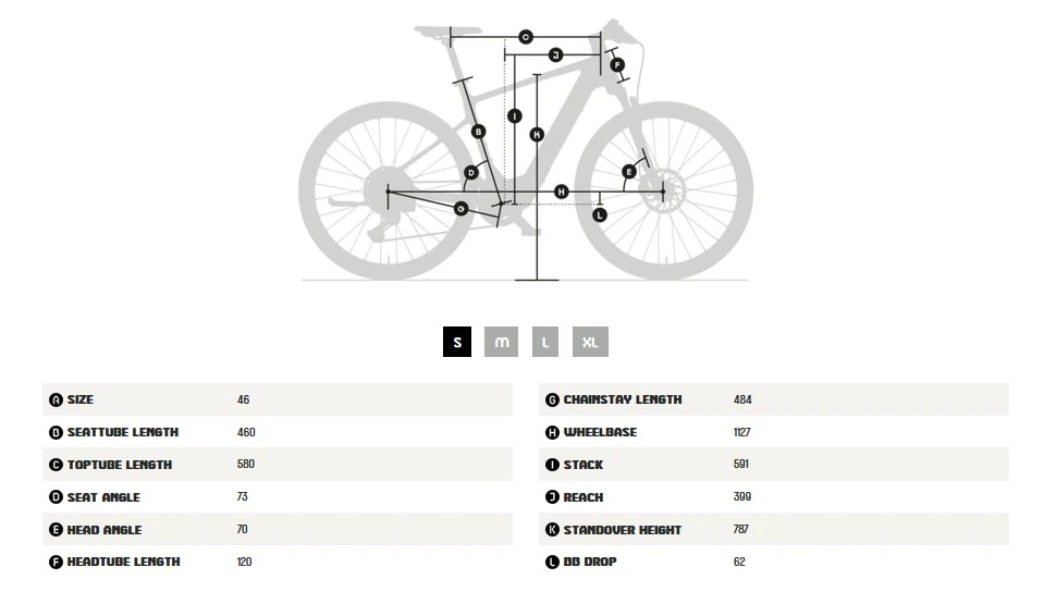 KTM Macina City PX 830 Belt, Diamant, S46 - 800Wh, Freilauf, machine grey matt, 28"