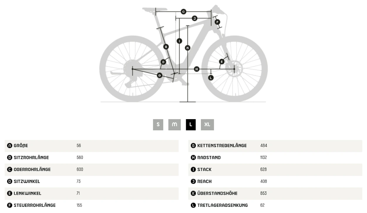 KTM Macina City PX 830 Belt, Diamant, L56 - 800Wh, Freilauf, machine grey matt, 28"