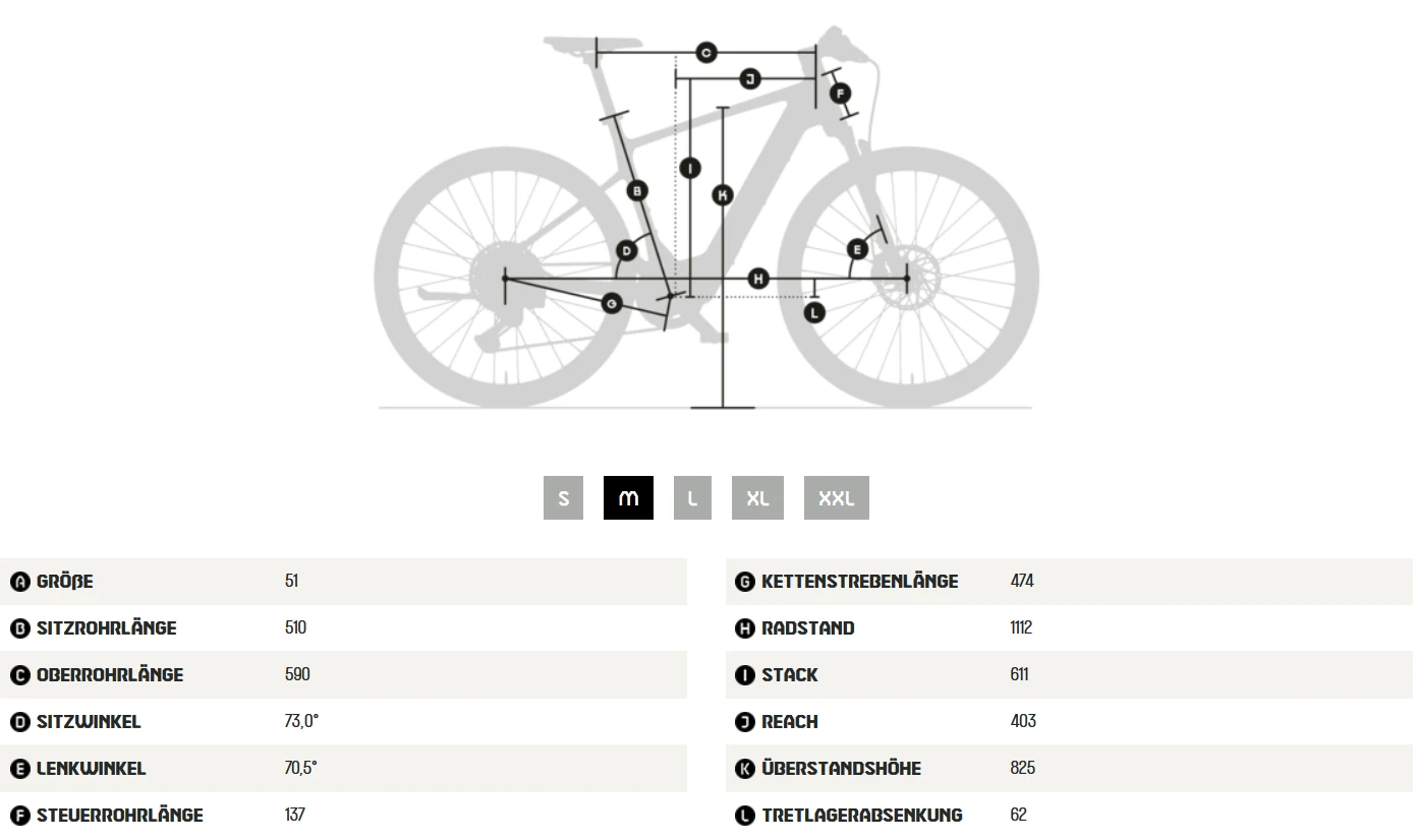 KTM Macina Style 820 XL Di2, Diamant, M51 - 800Wh, Freilauf, Diamond Black Matt, 28"