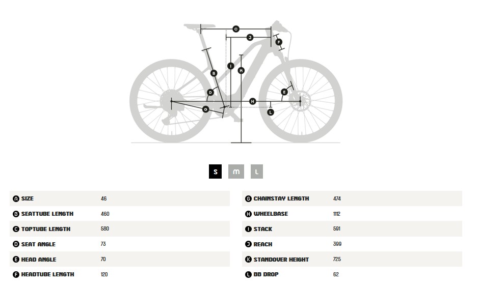 KTM Macina Style 820 XL Di2, Trapez, S46 - 800WH, Freilauf, diamond black matt, 28"