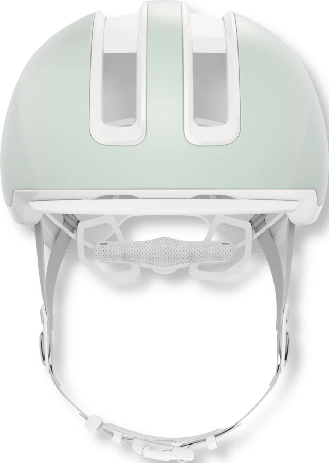 Abus HUD-Y pure mint M