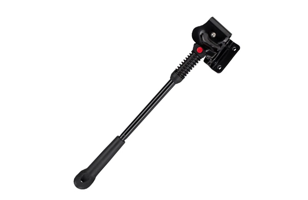 KTM Hinterbauständer 40mm Hebie "Fix 40"  26"-29" - Für KTM MTBs