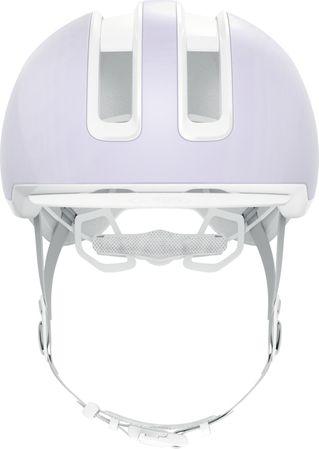 Abus HUD-Y pure lavender M