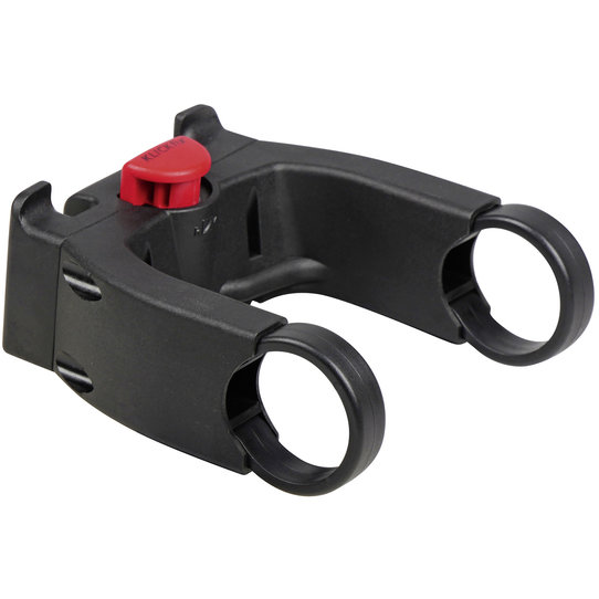 Rixen & Kaul, KlickFix Lenkeradapter E-Bike - Innenabstand 78mm