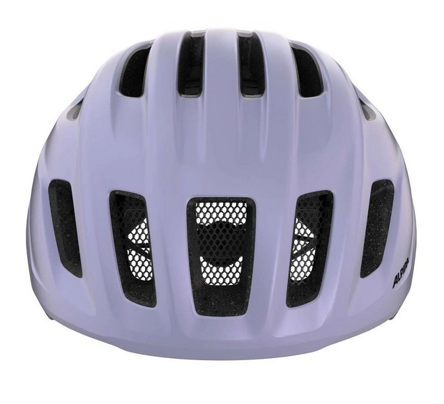 Alpina Paranus Urban, lilac-matt, 52-56