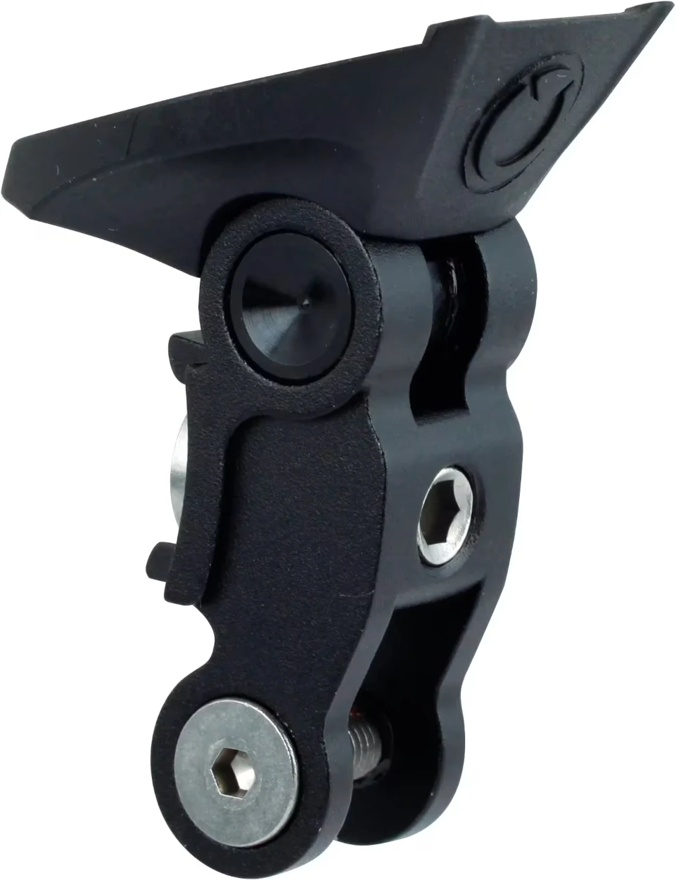 VORBAU-ZUBEHOER BY.SCHULZ SDS DOUBLE-LINK - KIOX+10M5