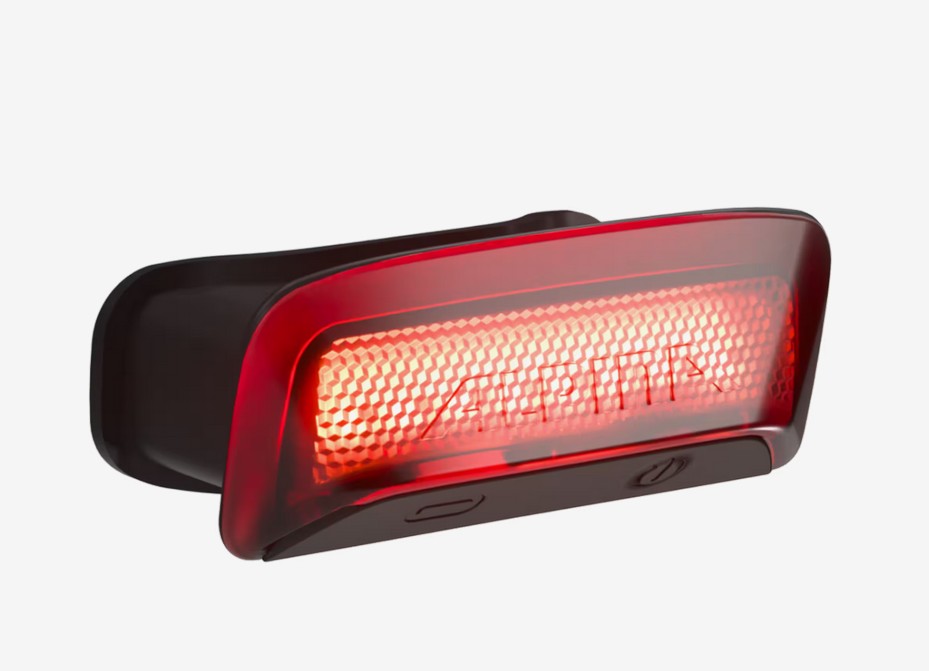 Alpina Plugin Light für Paranus