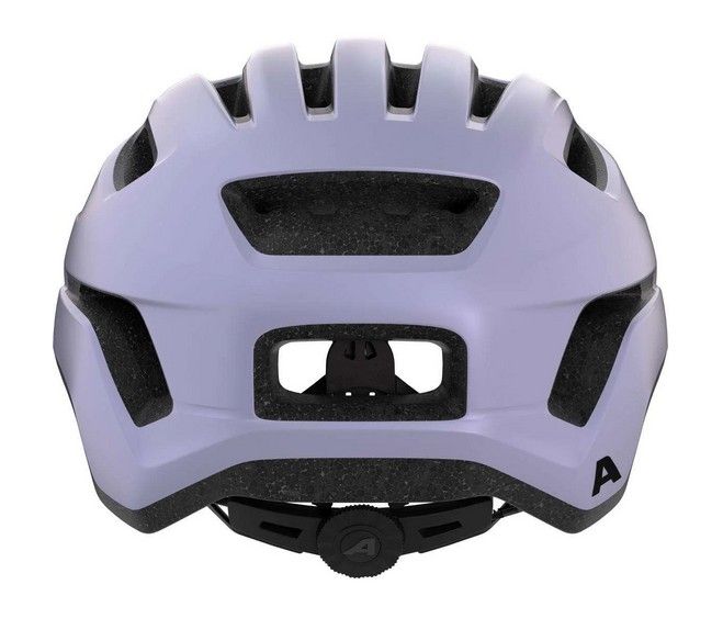 Alpina Paranus Urban, lilac-matt, 52-56