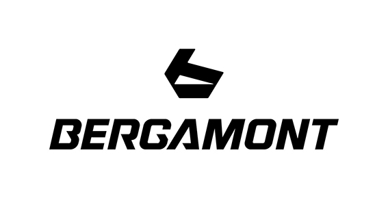 bergamot logo