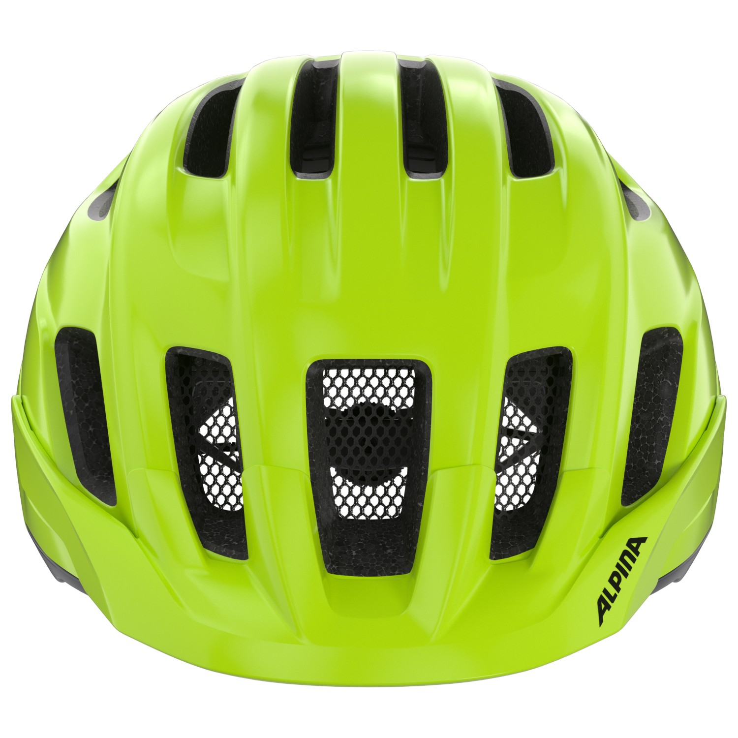 Alpina Paranus, be-visible gloss, 59-61