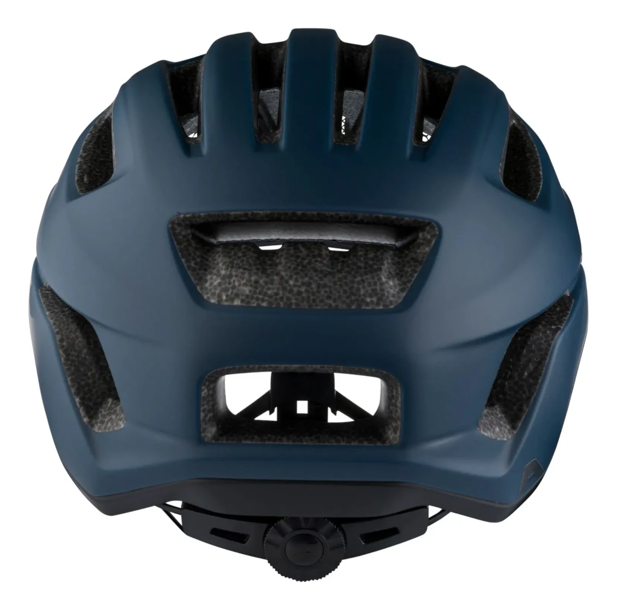 Alpina Paranus, navy matt, 55-59
